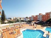 Apartamento en Venta en El Pinillo