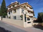 Apartamento en Venta en El Pinillo