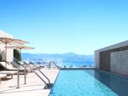 Apartamento en Venta en El Pinillo