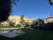 Apartamento en Venta en El Pinillo