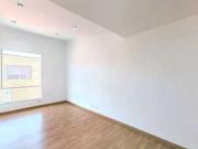 APARTAMENTO EN VENTA EN EL PINO PINAR