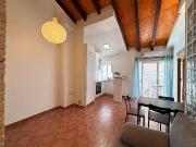 Apartamento en Venta en El Pla del Remei