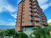 Apartamento en Venta en El Placer Barutaima 1H/2B/2P/1M