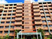 Apartamento en Venta en El Placer, Caracas