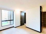 APARTAMENTO EN VENTA EN EL PLAN COLINA