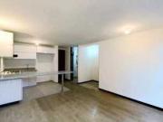 APARTAMENTO EN VENTA EN COLINA CAMPESTRE