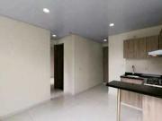 APARTAMENTO EN VENTA EN COLINA EL PLAN LIVING