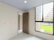 APARTAMENTO EN VENTA EN EL PLAN LIVING NCTC