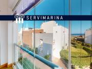 Apartamento en Venta en El Playazo