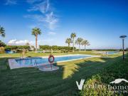 Apartamento en Venta en El Playazo