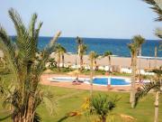 Apartamento en Venta en El Playazo