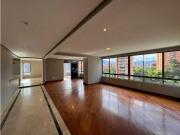 Apartamento en Venta en El Poblado