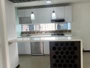 Apartamento en Venta en El Poblado Apartamento en Venta en El Poblado