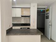 apartamento en venta en el poblado 1. Cod V495