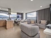 Apartamento en venta en Las Palmas