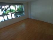 APARTAMENTO EN VENTA EN EL POBLADO