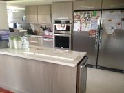Apartamento en venta en El Poblado