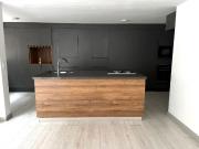 Venta Casa Unifamiliar Poblado San Lucas