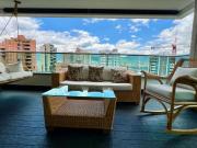 Apartamento en Venta en El Poblado