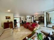 Apartamento en Venta en El Poblado