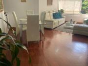 Venta Apartamento Poblado Castropol
