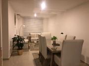 Apartamento en venta en El Poblado