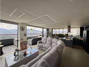 Apartamento en Venta en El Poblado