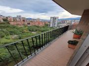 Apartamento En Venta En El Poblado