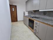 Apartamento en venta en el Poblado
