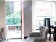 Apartamento en Venta en el Poblado