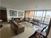 APARTAMENTO EN VENTA EN El POBLADO