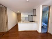 Venta Apartamento Poblado El Campestre