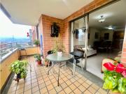 Apartamento en Venta en El Poblado