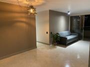 Apartamento en venta en El Poblado 97 m² hermosa vista a...