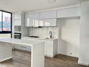 Apartamento en venta en el Poblado Alejandria