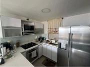Apartamento en Venta en el Poblado Altos del Poblado