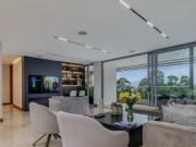 Apartamento en venta en El Poblado Antioquia