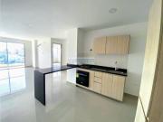 Apartamento en venta en el poblado Barranquilla