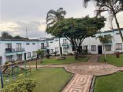 APARTAMENTO EN VENTA EN EL POBLADO – BUENA UBICACIÓN EN...