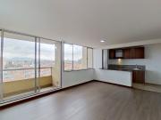 Apartamento en Venta en El Poblado Castellón, Engativá...