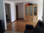 Apartamento en Venta en El Poblado sector Castropol