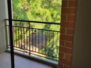 apartamento en venta en el poblado castropol. Cod V12568