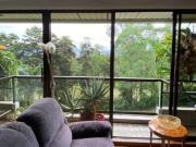 Apartamento en venta en el Poblado Cerca al club Campestre