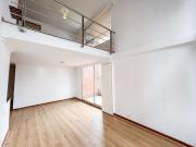 Apartamento en Venta en el Poblado, Ceylan