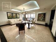 apartamento en venta en el poblado. Cod V10344