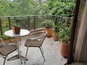 apartamento en venta en el poblado. Cod V10808