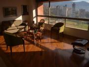 apartamento en venta en el poblado. Cod V12019