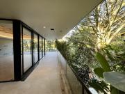 apartamento en venta en el poblado. Cod V13076