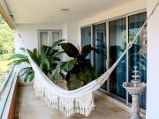 apartamento en venta en el poblado. Cod V13077