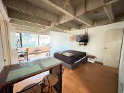 apartamento en venta en el poblado. Cod V13405